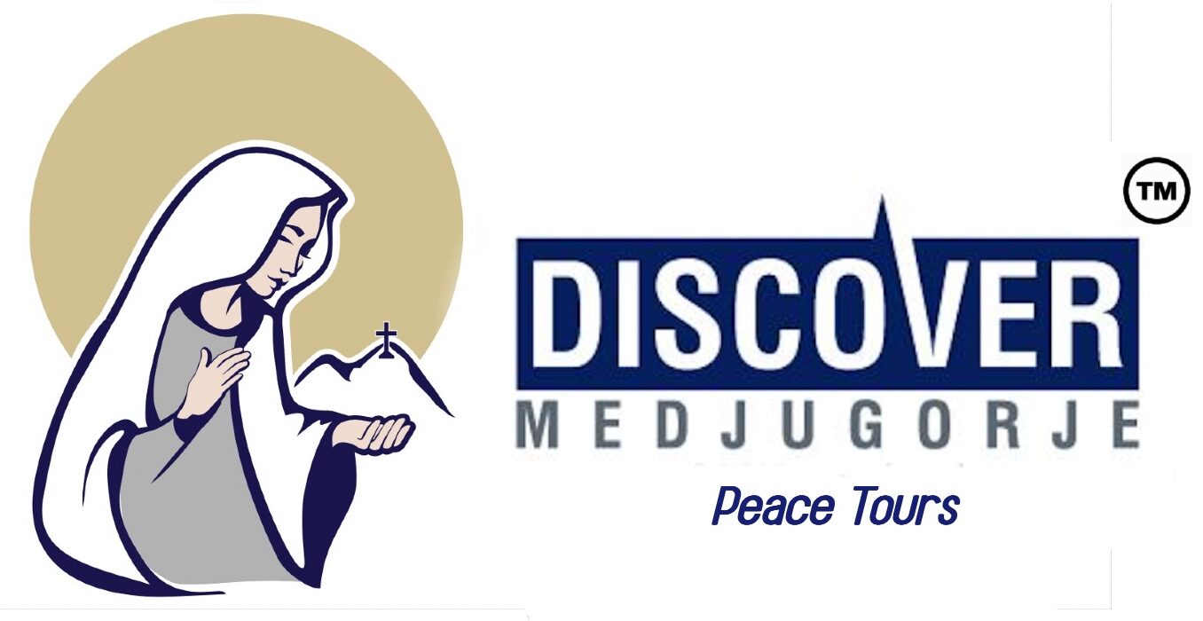 Discover Medjugorje UK